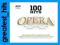 greatest_hits 100 HITS OPERA (5CD)