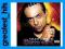 greatest_hits SEAN PAUL: DUTTY ROCK (CD)