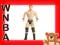 WWE WRESTLING Figurka FlexForce SHEAMUS Mattel