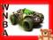 Hot Wheels RESORAK SAMOCHODZIK SWAMP BUGGY Mattel