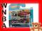 Hot Wheels RESORAK SAMOCHODZIK CHERY Mattel