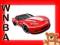 Hot Wheels RESORAK SAMOCHOD CORVETTE GRAND SPORT