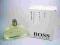 HUGO BOSS`WHITE WOMAN`90ML EDP TESTER+PRÓBKA WAWA