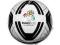 Oficjalna piłka futbolowych mistrzostw Euro 2012
