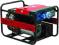! Fogo FV11001E - agregat prądotwórczy