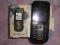 nokia 2600 classic sprzedam