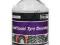 ValetPRO Traditional Tyre Dressing 500ml