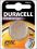 1 bateria Duracell 2430 DL2430 CR2430 K2430L DL CR