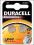 2 baterie Duracell LR44 A76 KA76 V13GA AG13 1,5V