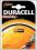 1 bateria Duracell MN27 A27 MN 27 27A L828  12 V