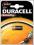 1 bateria Duracell MN21 A23 MN 21 23A L1028  12 V
