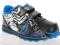 Reebok Versa CL LTHR 2V Marvel (26.5) Dziecięce