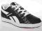 Reebok CL Lucky Shot (38.5) Buty Dziecięce