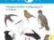 Ilustrowany atlas ptaków