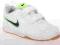 Nike Lykin 11 TDV (26) Buty Dziecięce