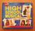 en-bsc HIGH SCHOOL MUSICAL STAR SECRETS ACTIVITY