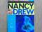 en-bsc NANCY DREW PIT OF VIPERS / CAROLYN KEENE