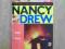 en-bsc NANCY DREW GETTING BURNED / CAROLYN KEENE