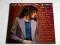 Carly Simon - Come Upstairs (Lp U.S.A.) Super Stan