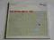 Dick Hyman And His Trio (Lp U.S.A.1Pr) Super Stan