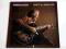 Herb Ellis - Soft And Mellow (Lp U.S.A.1Press)