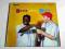 Count Basie - Basie Plays Hefti (Lp U.S.A.)