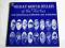Great Movie Stars Of The 30's (Lp U.K.) Super Stan