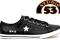 Trampki CONVERSE OS Low 108737 EU 37 studio53_pl