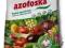 AZOFOSKA GRANULOWANA 3 KG NAWÓZ UNIWERSALNY