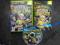 GRABBED BY THE GHOULIES - TAKŻE NA XBOX 360 !