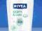 NIVEA DEO Sztyft damski CALM & CARE 81678