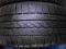 HANKOOK ICE BEAR W300 235/40/18 JAK NOWA! 1szt