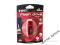 PENDRIVE USB 2.0 , 4GB EMTEC - FV -  MARTEL_BYTOM