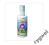 MARION - EKSPRESOWE ROZCZESYWANIE WLOSOW - SPRAY