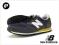 Buty New Balance U420SKL (44) NOWOŚĆ 2012