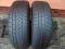 OPONY ZIMOWE CONTINENTAL 195/65 R15 !!! (7880)