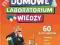 Domowe laboratorium wiedzy Biblia młodego eksperym