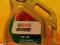 CASTROL EDGE 5W30 4L 507.00 DPF FAKTURA