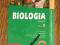 Biologia PWN Podręcznik Zakr. podstawowy T. 1 NOWY