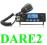 cb radio TTi tcb 550 ASC + wtyk GWARANCJA 2 lata