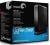 Dysk SEAGATE GoFlex Desk 1TB USB 2.0 Wa-Wa FVAT