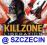 gra PSP Killzone: Liberation NOWA w folii Szczecin