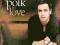 PIOTR POLK - POLK IN LOVE (DIGIPACK) CD