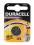 Bateria Duracell CR1616 DL1616 1616 Fa Vat