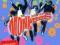 THE MONKEES - THE DEFINITIVE (LTD) 2 CD