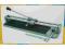 Przyrząd do cięcia glazury 480mm łożyskowany 00500