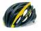 nowy GIRO Saros Livestrong kask roz L BC.pl