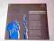Coleman Hawkins - The Trumpet Kings ( Lp )