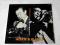 Bobby Hackett And Muggsy Spanier (Lp Japan 1Press)