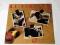 GJT [Jones, Gomez, Foster] (Lp Japan 1Press)